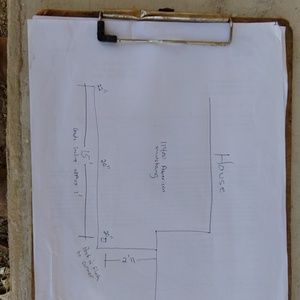 Meet your Posher, Eli